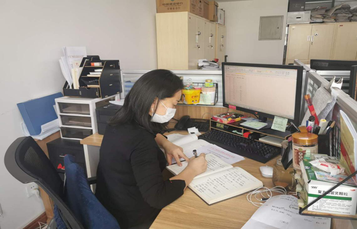 1583590437354721.png 9.png