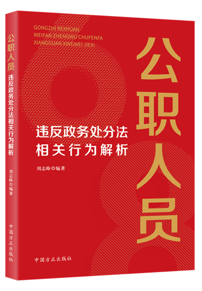 1643337731204609.png 1643337731204609.png