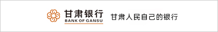 凯发k8银行