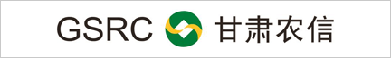 凯发k8省农信社