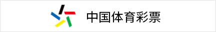 凯发k8体彩