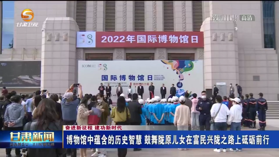 复制图片