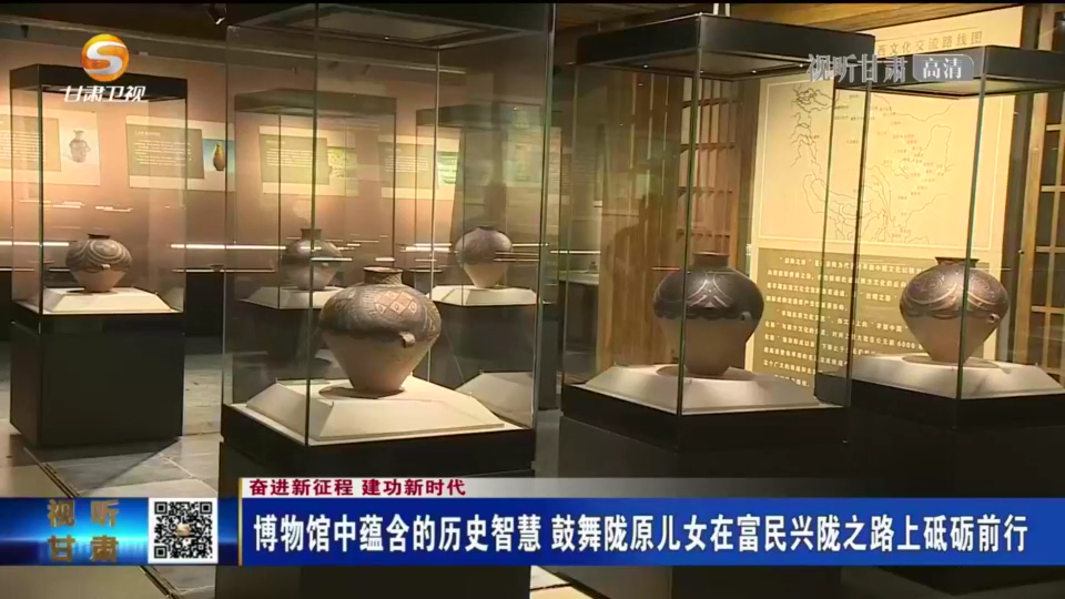 复制图片