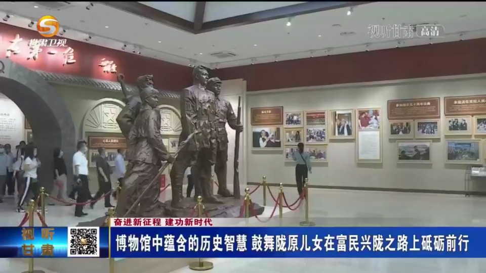 复制图片