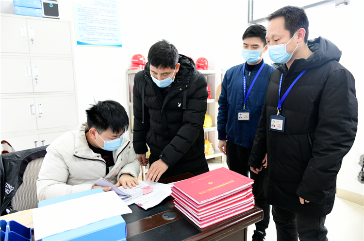 1672702440709276.png 44.png