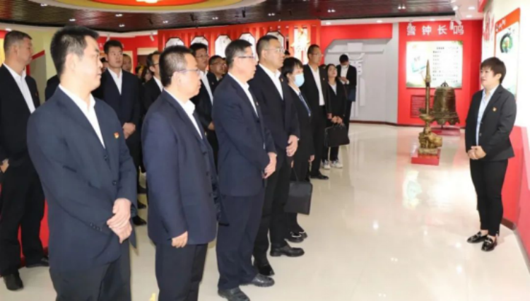 1690869208504153.png 瓜图片1.png