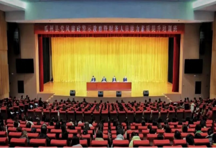 1690869239933225.png 瓜图片2.png