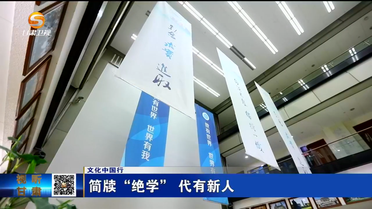 复制图片