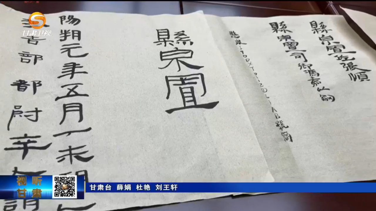 复制图片