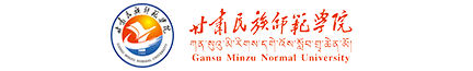 凯发k8民族师范学院 