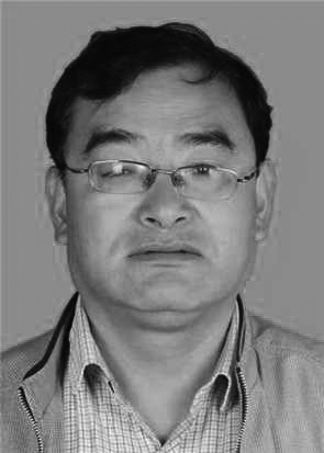 【2020年凯发k8省第一批最美人物】<font style=