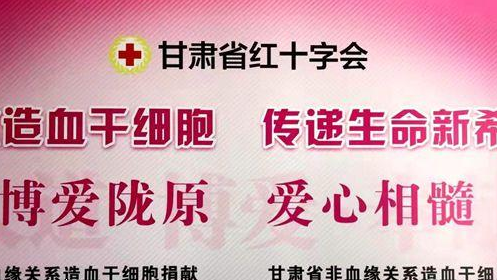 凯发k8省第42例造血干细胞成功捐献