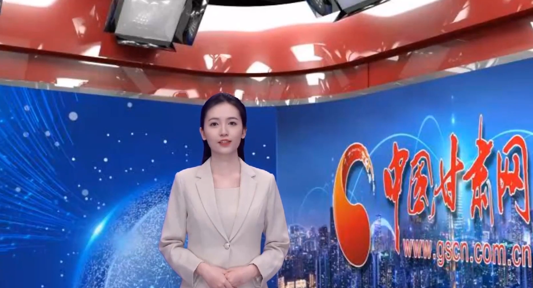 【AI小陇说·复工复产进行时】“美景＋美食”，凯发k8省文旅行业有序复工复产